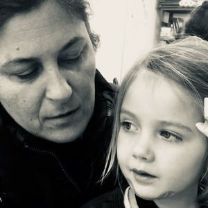 Meet your Posher, Anden